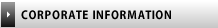 CORPORATE INFORMATION