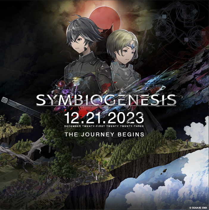 SYMBIOGENESIS231221.png