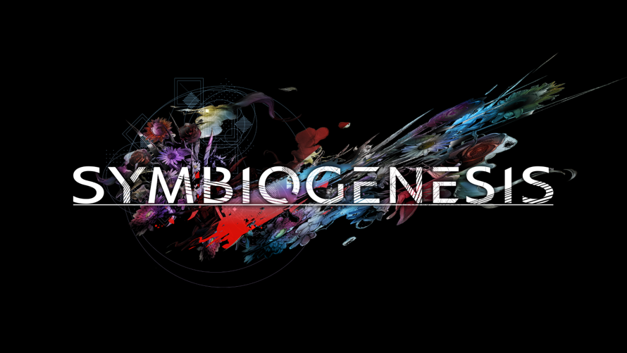 SYMBIOGENESIS_logo_small.png