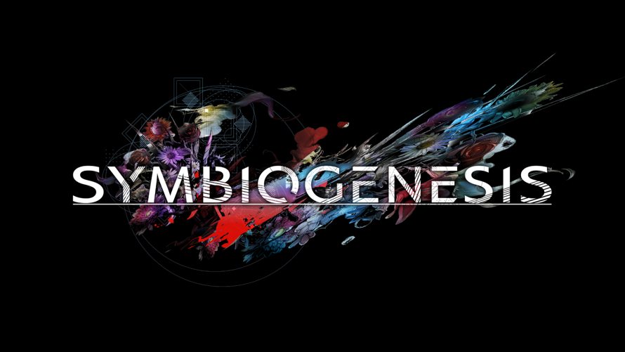 Square Enix Announces 'SYMBIOGENESIS' - A Digital Collectible Art