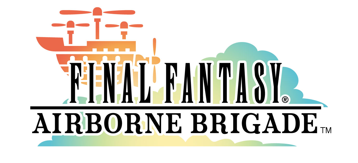 FFAB_logo.jpg