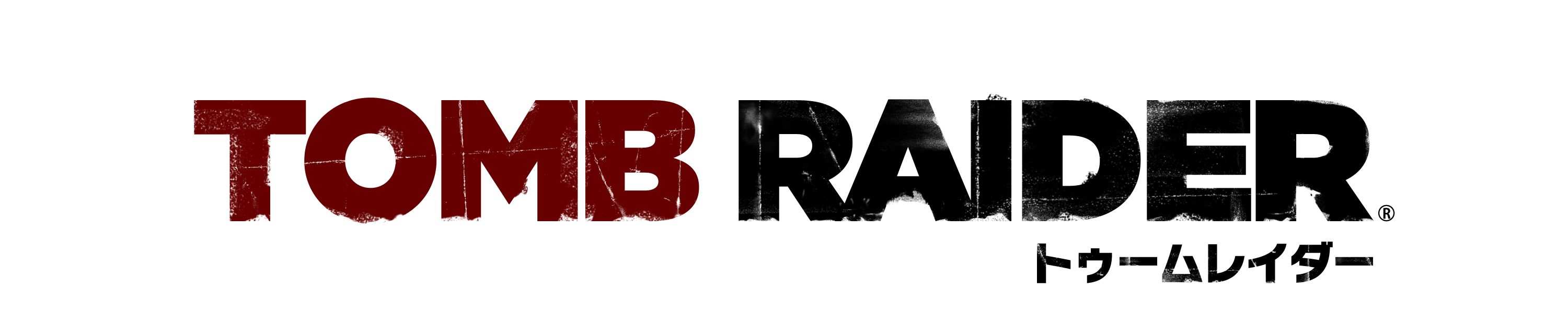 Final Tomb Raider logos_J_RGB.jpg