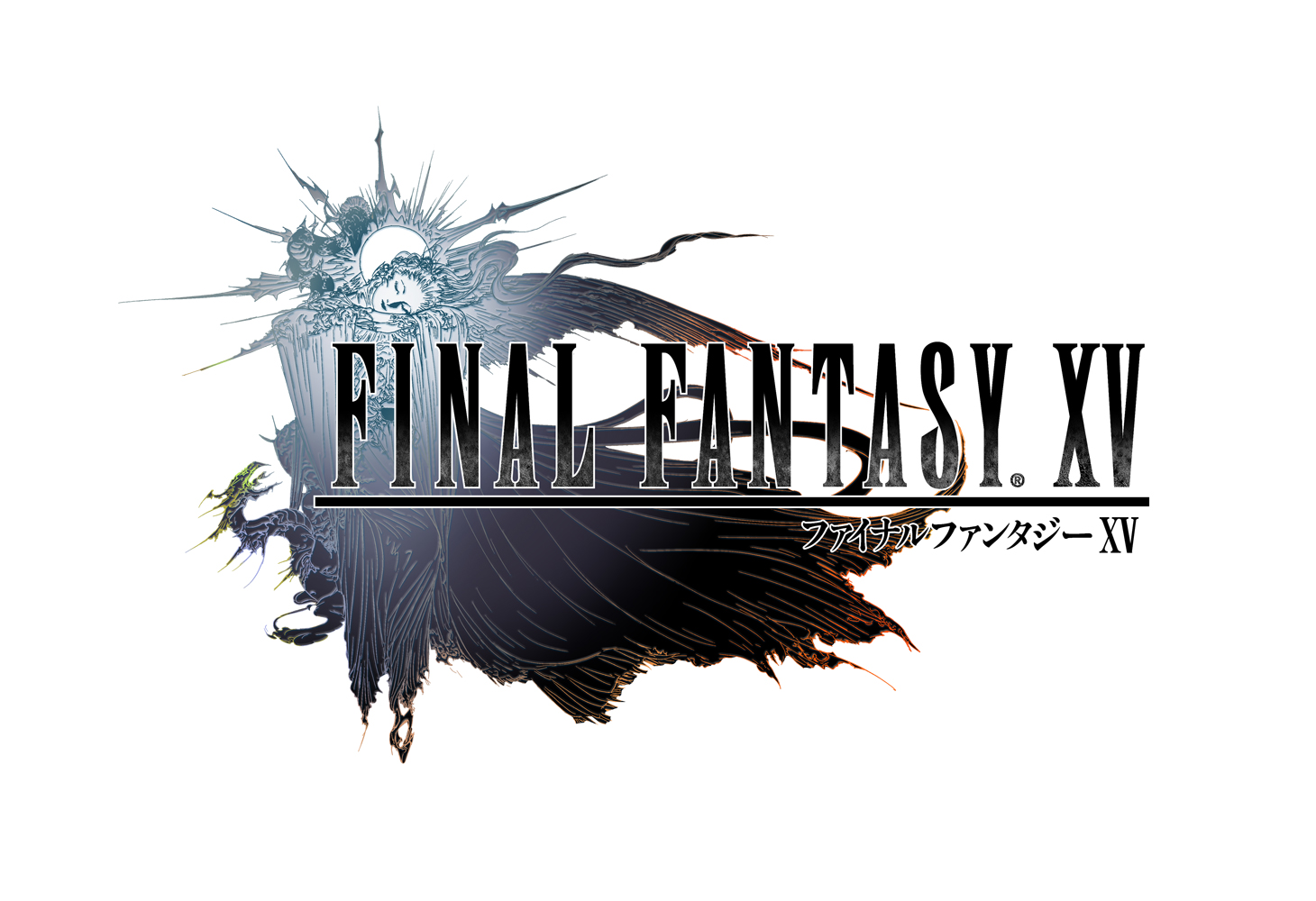 Final Fantasy Versus Xiii Final Fantasy Xv として 次世代機向けに開発 Square Enix