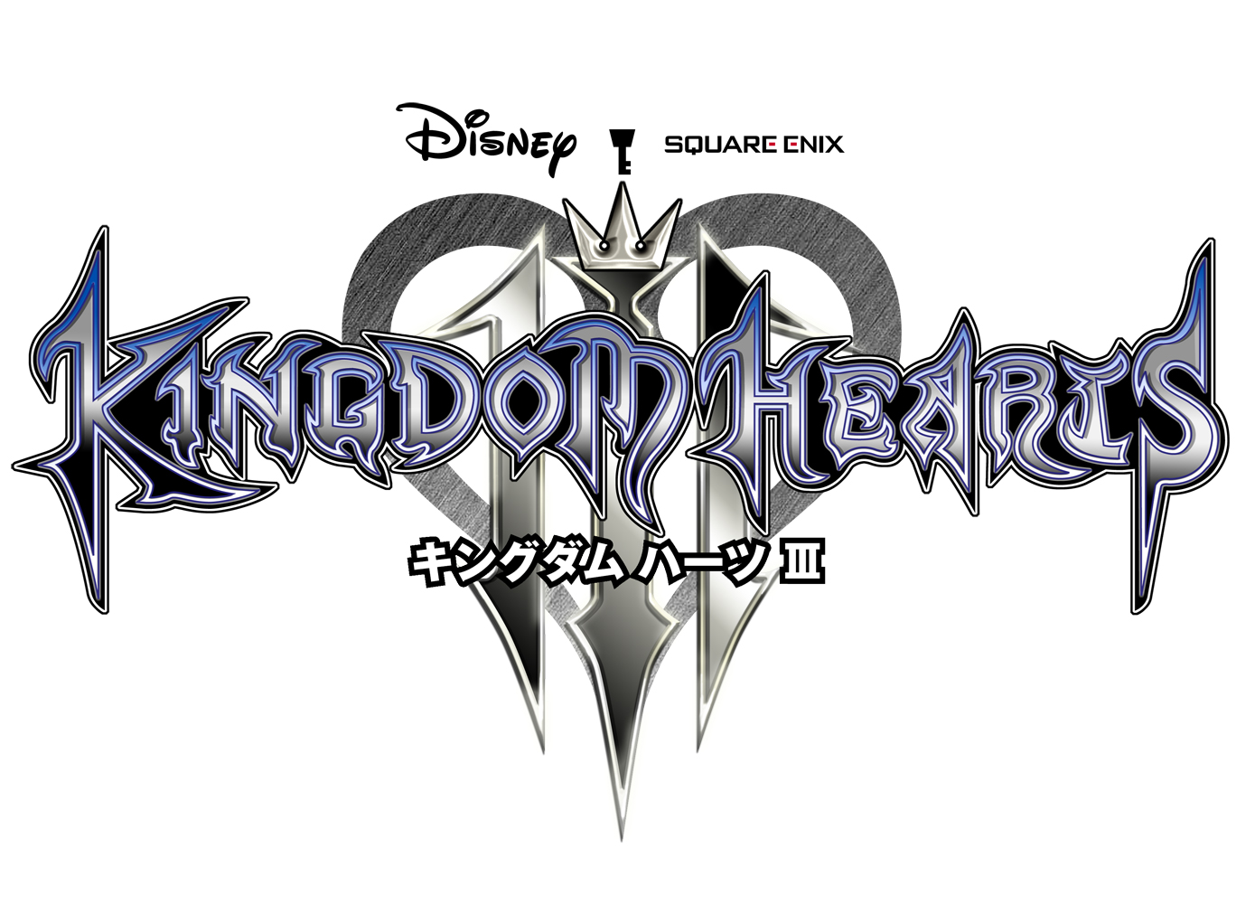 KH3_logo_wh_JP.jpg