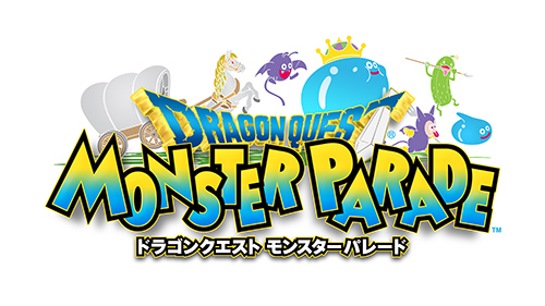 DQMP_Logo.jpg