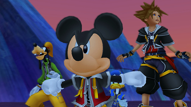 KH2_5KHII.jpg