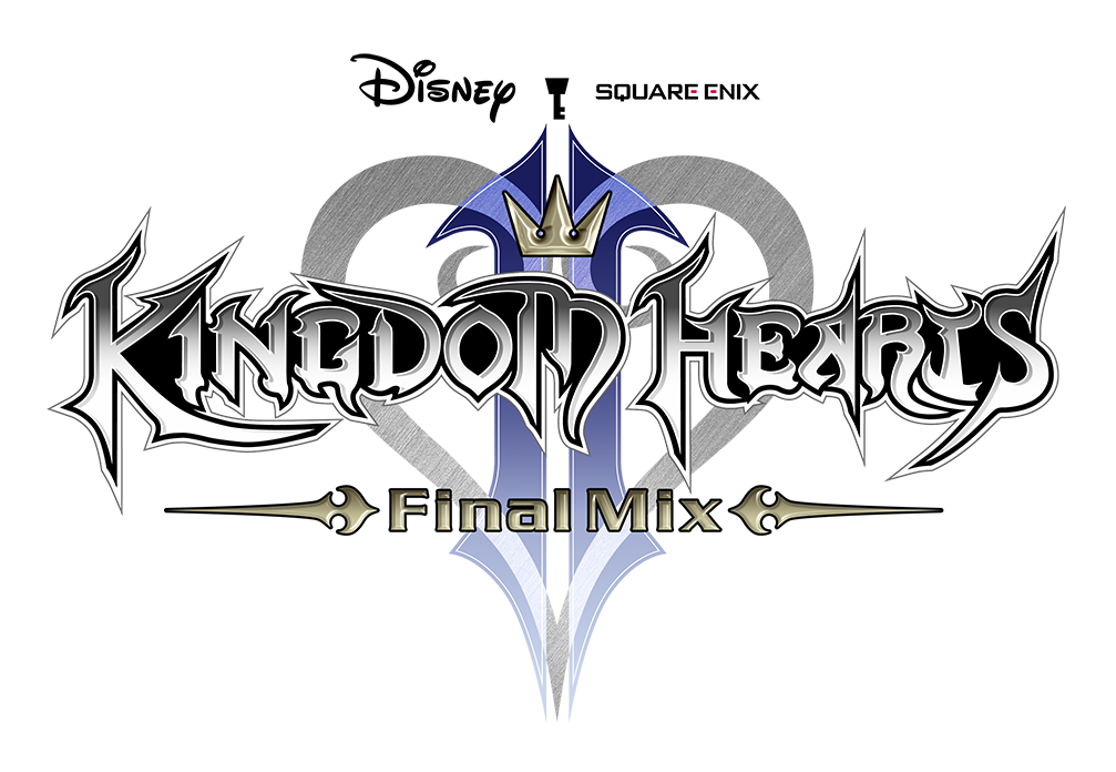 kh2FM_logo_RW.png