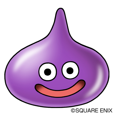 berryslime.jpg