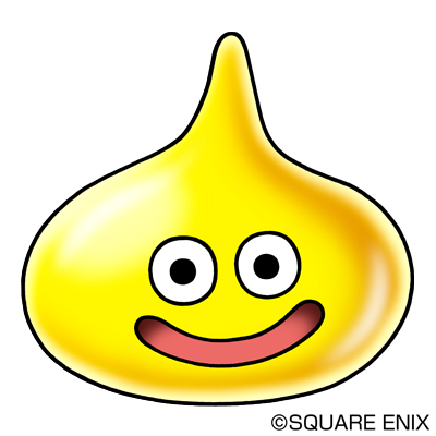 lemonslime.jpg