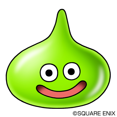 limeslime.jpg