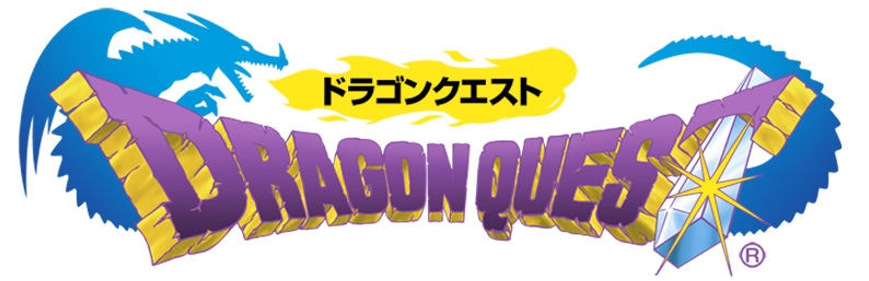 DQ1_smapho_Logo_s.jpg