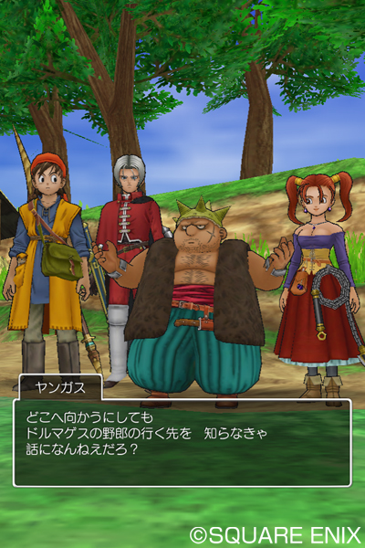 DQ8_event.jpg