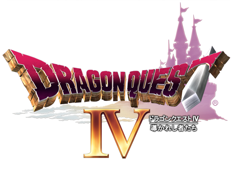 DQ4_smapho_Logo.jpg