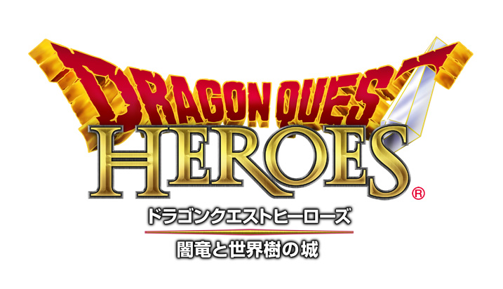 HEROES_ロゴ_RGB.jpg