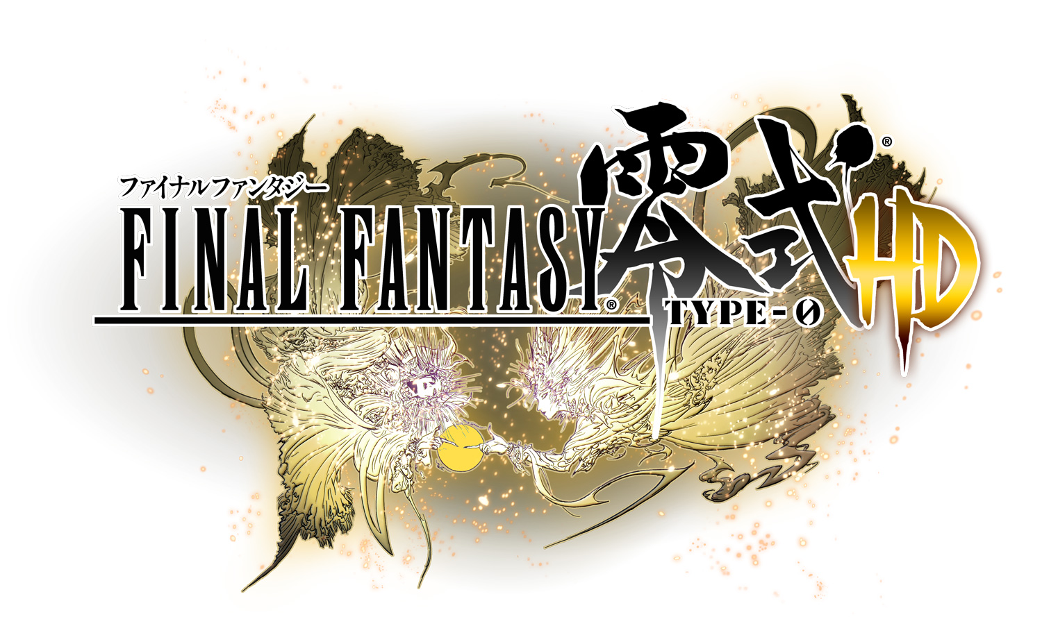 Final Fantasy零式hd 日本向け発売日決定 および Final Fantasy Xv 体験版付属のお知らせ Square Enix