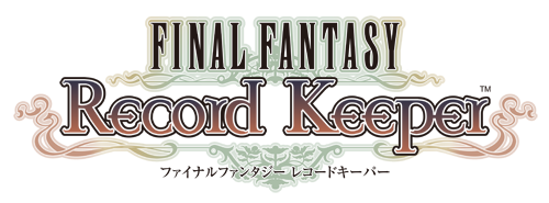 FFRK_logo_w.png