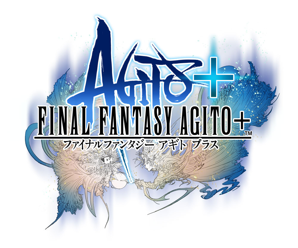 FFAgito_Plus_Logo.jpg