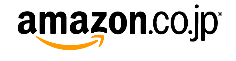 amazon_co_jp_logo.jpg