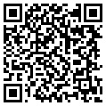 ブレイブリーアーカイブ_GooglePlay_QR.jpg