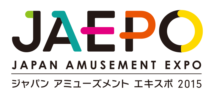 jaepo2015_logo.png