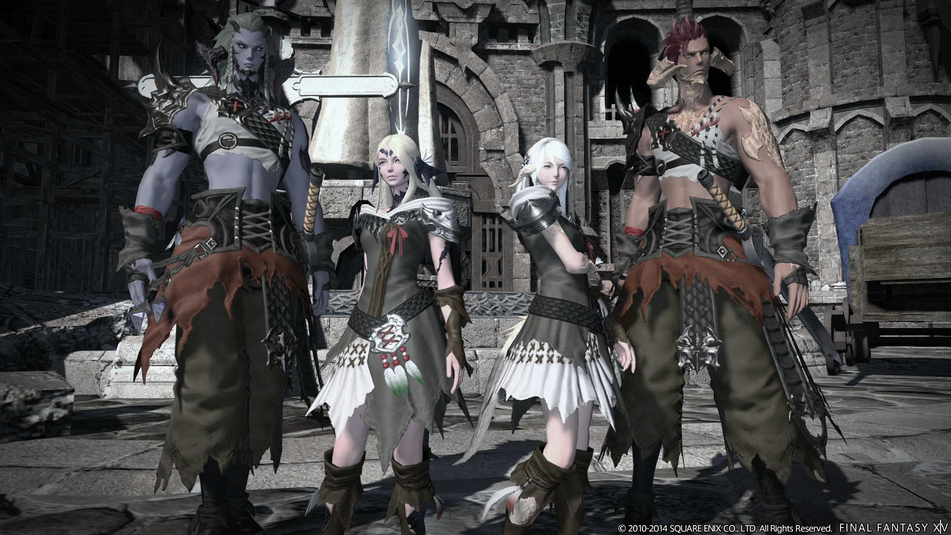 FFXIV_PUB_FANFESTIVAL_2014_006.png