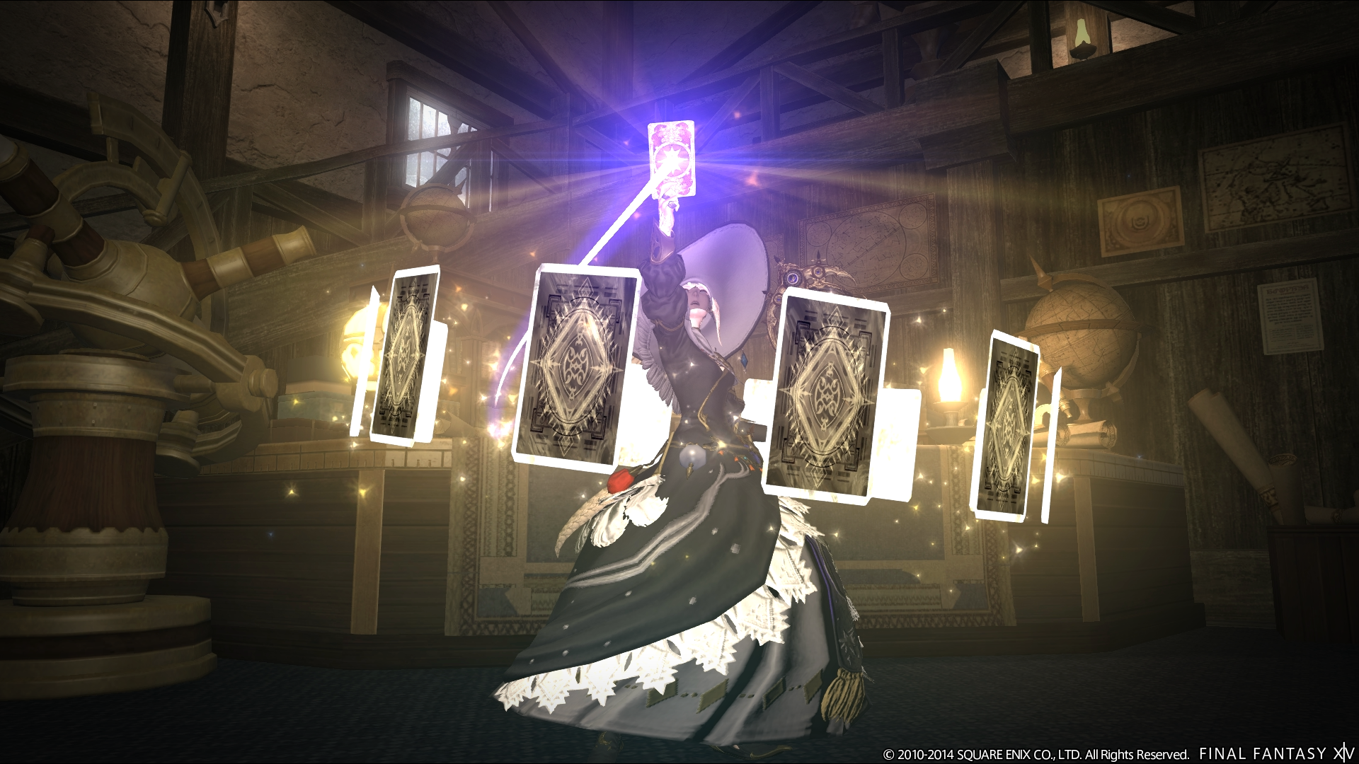 FFXIV_PUB_FANFESTIVAL_2014_009.png