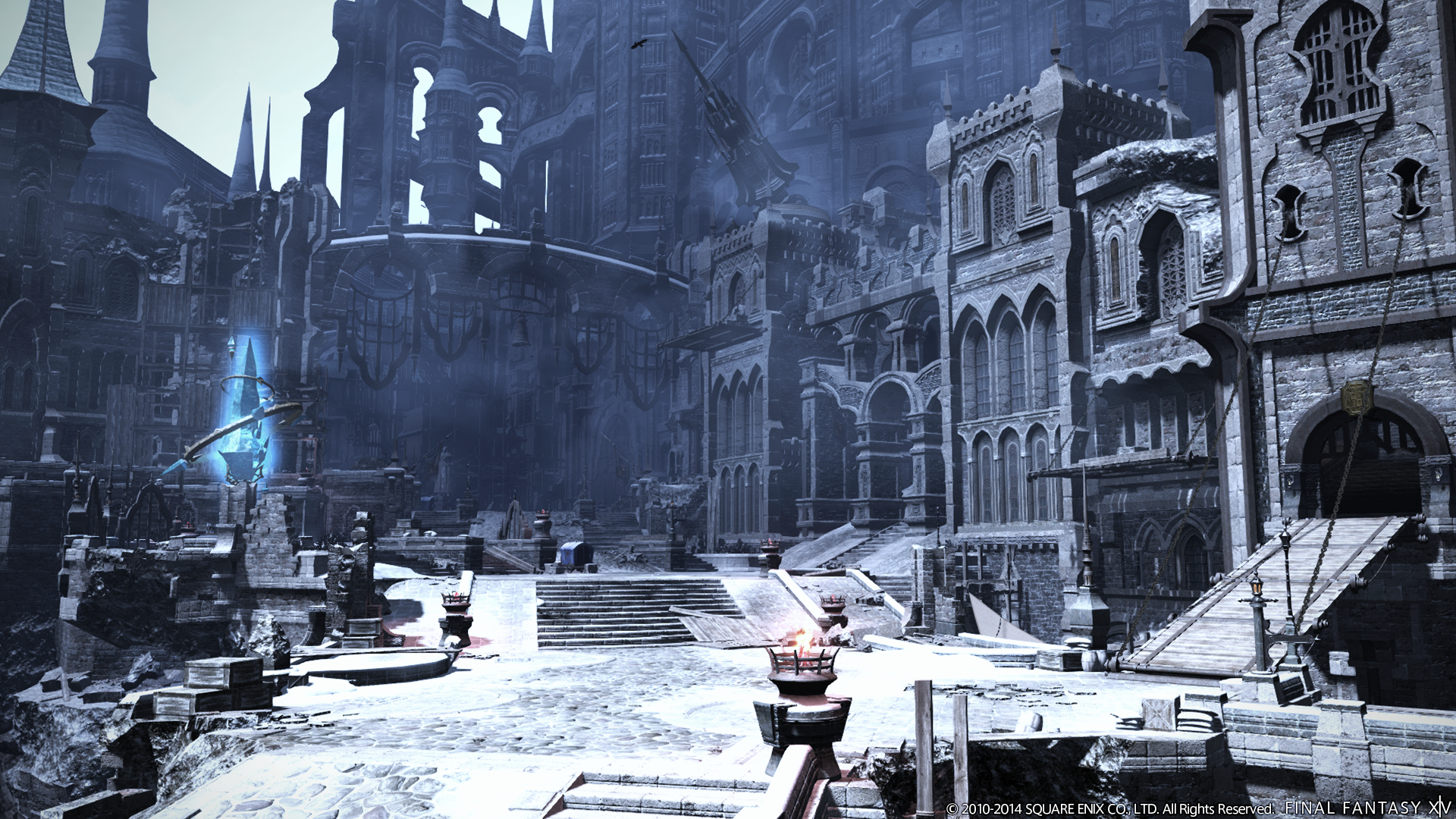 FFXIV_PUB_FANFESTIVAL_2014_010.png