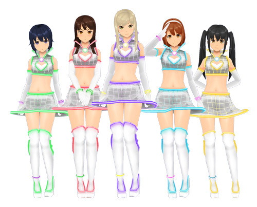 コズミックアイドル_着用イメージ.jpg