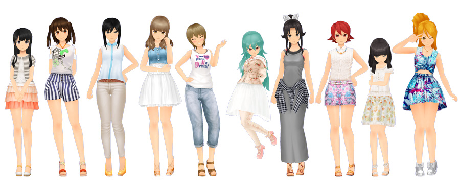 私服2015春_着用イメージ.jpg
