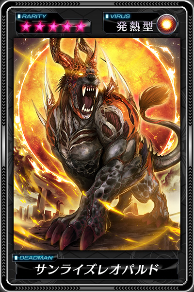 card03.jpg