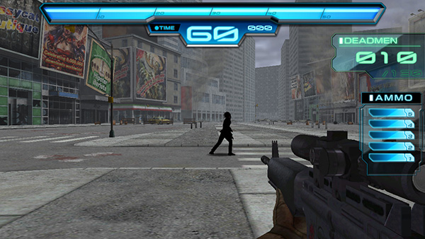 ss01.jpg
