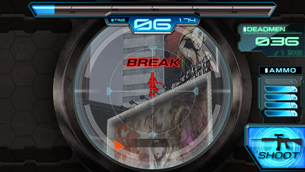 ss02.jpg