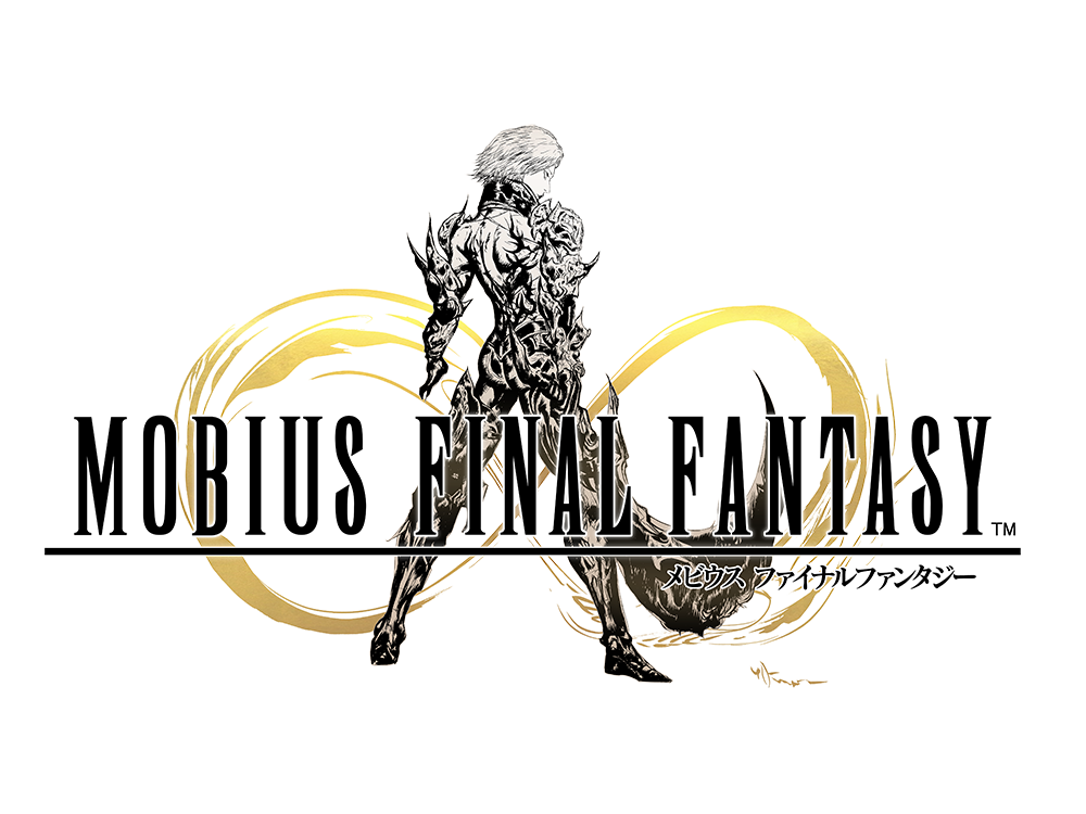 MOBIUSFF_logo.png