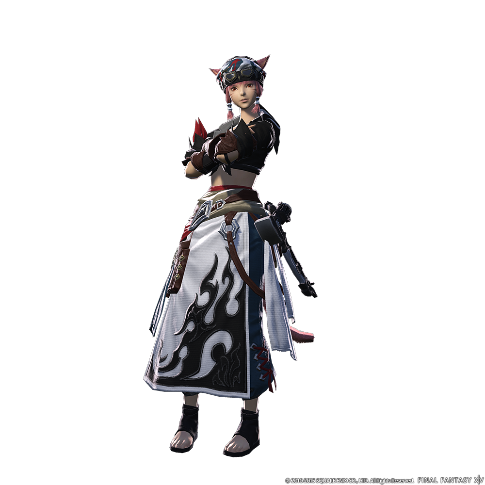 E3_2015_Mediakit_037.png