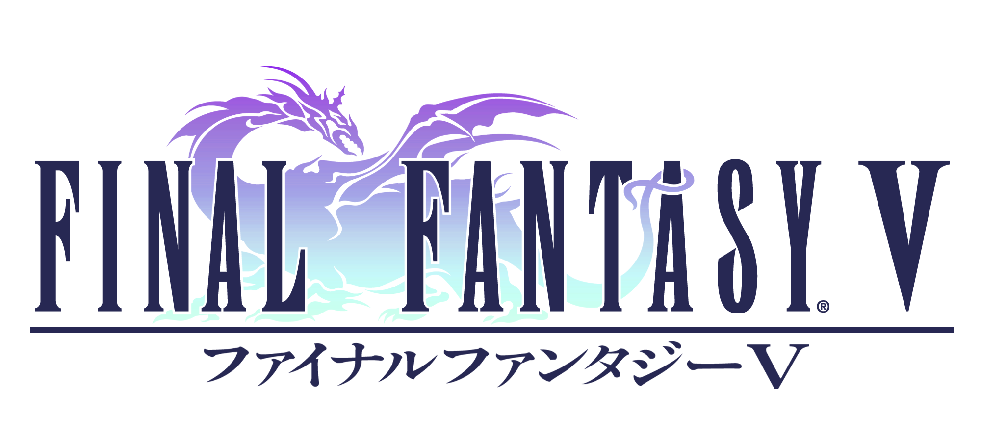 FFV_LOGO_r.png