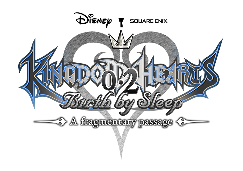 KH0.2_logo.jpg