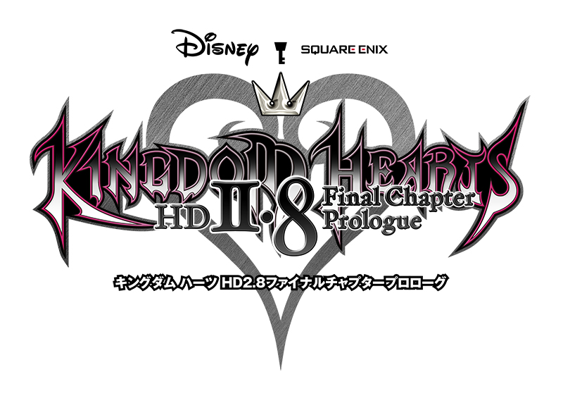 KH2.8_logo.jpg