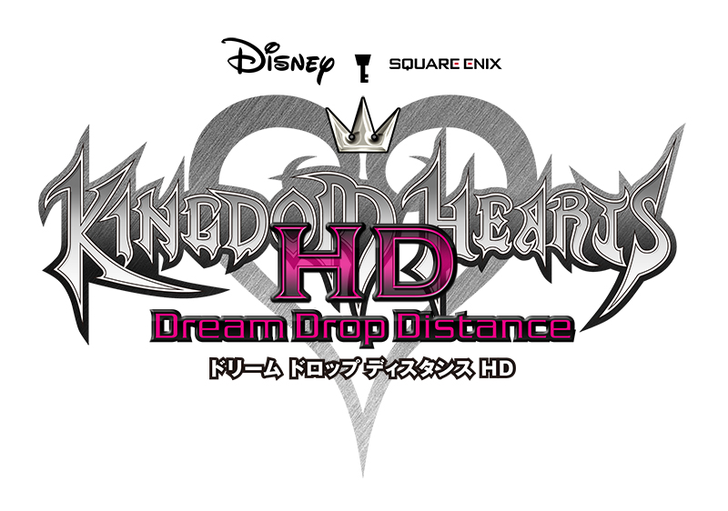 KHddd_logo.jpg