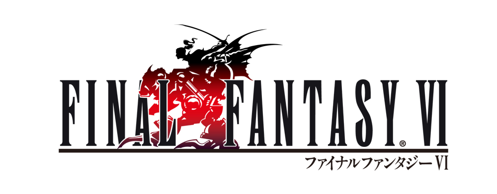 FF6_logo.jpg