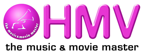 hmvMM_logoB.jpg