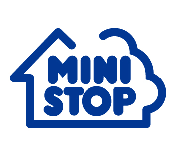 ministop.jpg