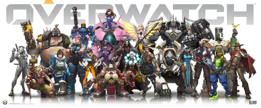 OW-hero-lineup.jpg