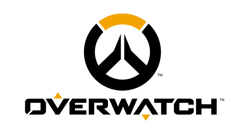 OW_Gra_LogoFullStdDark.jpg