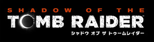 SOTTR_logo_Black_JP.jpg