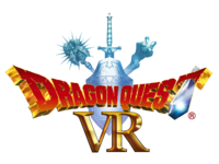 DQVR_logo3.png