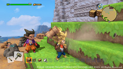 DQB2_pic_01.jpg