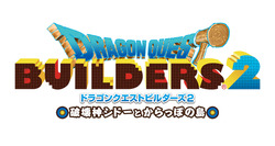 DQ_BUILDERS2_logo_RGB6.jpg