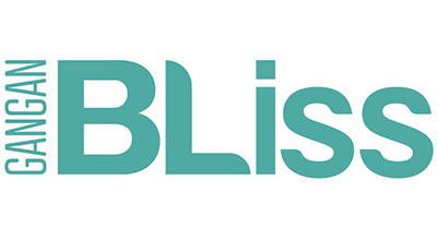 [fix]gangan_BLiss_logo_RGB.jpg