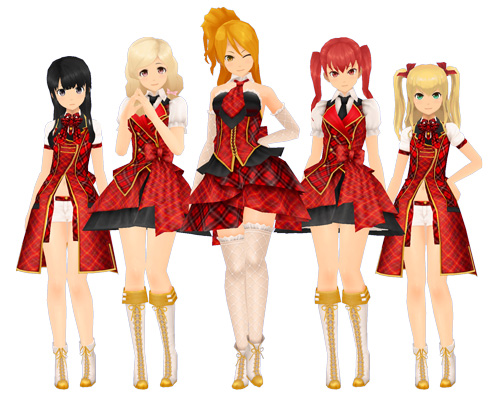 アニバーサリーアイドル_着用イメージ.jpg