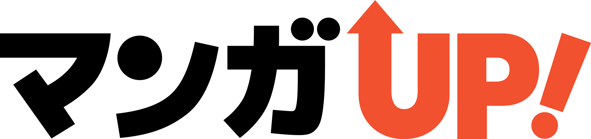 ソース画像を表示